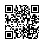 RBM15DTMS-S189 QRCode