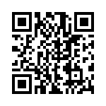 RBM15DTMT-S664 QRCode