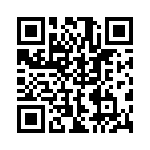 RBM18DCBD-S189 QRCode