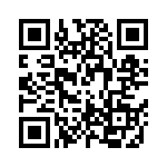 RBM18DCBT-S189 QRCode