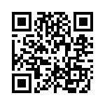 RBM18DCCD QRCode