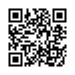 RBM18DCTD-S288 QRCode