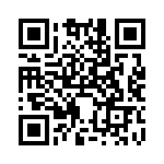 RBM18DCTN-S288 QRCode