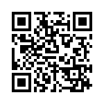 RBM18DRAN QRCode