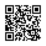 RBM18DRSD QRCode