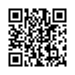 RBM18DRST-S273 QRCode