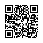 RBM18DRTN QRCode