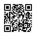 RBM18DRTS QRCode