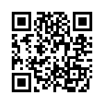 RBM18DRYI QRCode