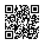 RBM18DSEH-S243 QRCode