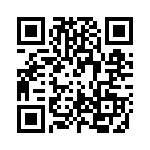 RBM18DSEH QRCode