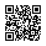 RBM18DSEN-S13 QRCode