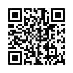 RBM18DSUN QRCode