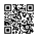 RBM18DSXS QRCode