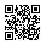 RBM18DTAT-S273 QRCode