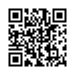 RBM18DTBH-S189 QRCode