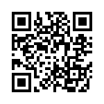 RBM18DTBI-S189 QRCode