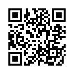 RBM18DTKD-S288 QRCode