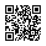 RBM18DTMD-S273 QRCode