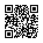 RBM18DTMD QRCode