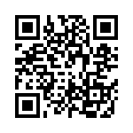 RBM18DTMN-S189 QRCode