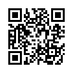 RBM18DTMS-S189 QRCode