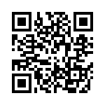 RBM22DCAN-S189 QRCode