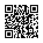 RBM22DCBI-S189 QRCode