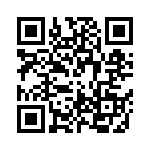 RBM22DCCI-S189 QRCode