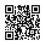 RBM22DCMD-S288 QRCode