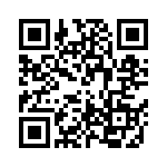 RBM22DCSD-S288 QRCode