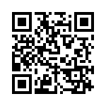 RBM22DCSI QRCode