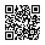 RBM22DCSN-S288 QRCode