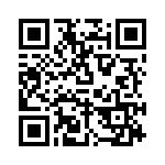 RBM22DCTI QRCode