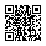 RBM22DCTT-S288 QRCode