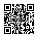 RBM22DRKF-S13 QRCode