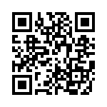 RBM22DRKH-S13 QRCode