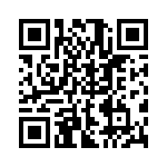 RBM22DRMD-S273 QRCode