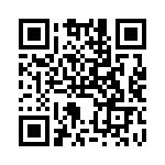 RBM22DRMD-S288 QRCode