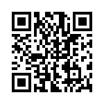 RBM22DRMN-S664 QRCode