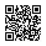 RBM22DRSI-S288 QRCode