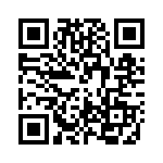 RBM22DRSI QRCode