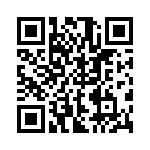 RBM22DRSN-S288 QRCode