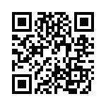 RBM22DRTF QRCode