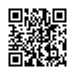 RBM22DRTH-S13 QRCode