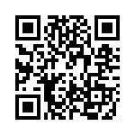 RBM22DRUN QRCode