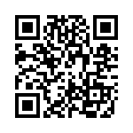 RBM22DRXS QRCode