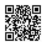 RBM22DSAI QRCode