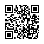 RBM22DSEI-S13 QRCode