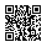 RBM22DSEI-S243 QRCode